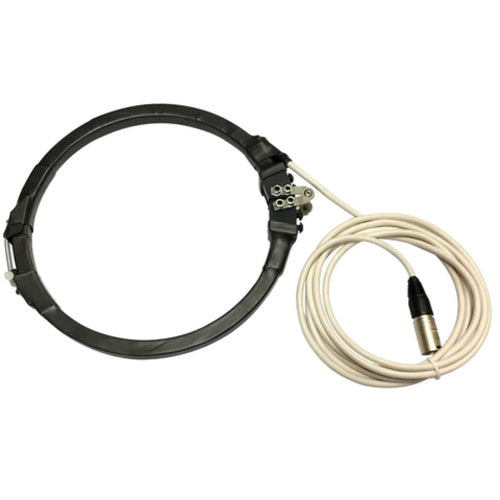 Schonstedt u-LOCATE Transmitter 8.5" Clamp - 10/GENNY-CLAMP-8.5