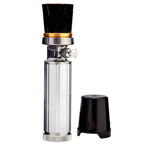 CH Hanson FB-26 Marsh Fountain Brush - 12008