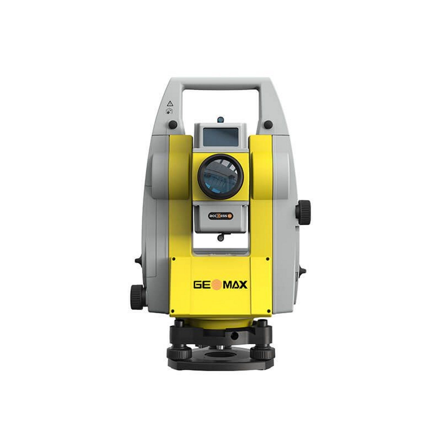 ET15024-GeoMax- backview