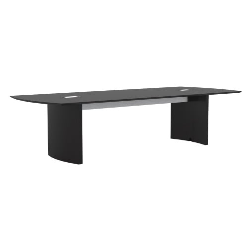 Safco Medina 10' Conference Table - (3 Colors Available) - Titan Tools Direct