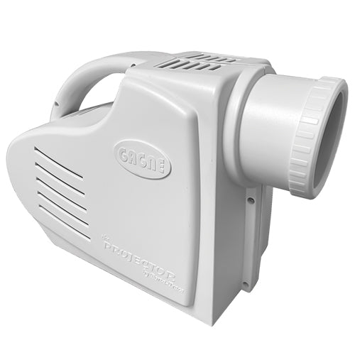Gagne Porta-Trace The Projector - Titan Tools Direct