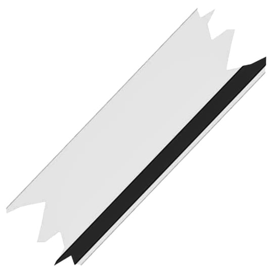 Keencut Replacement Sight-Line Strip - SLS