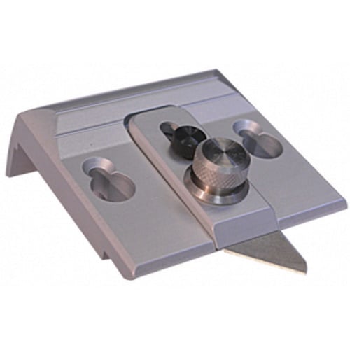 Keencut Graphik Blade Holder - VABHG