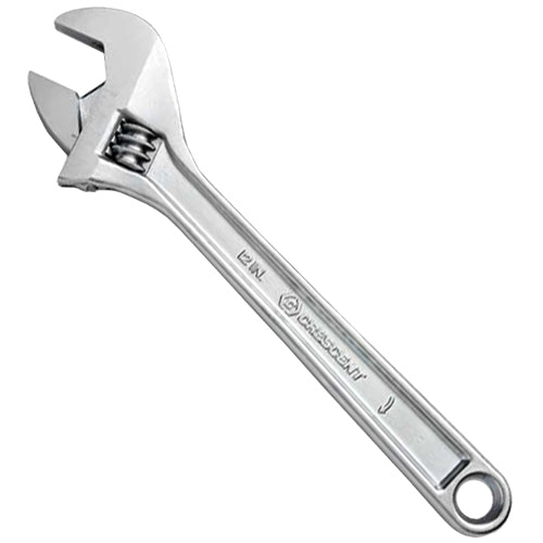 Crescent Tools 12" Adjustable Wrench - Boxed - AC212BK