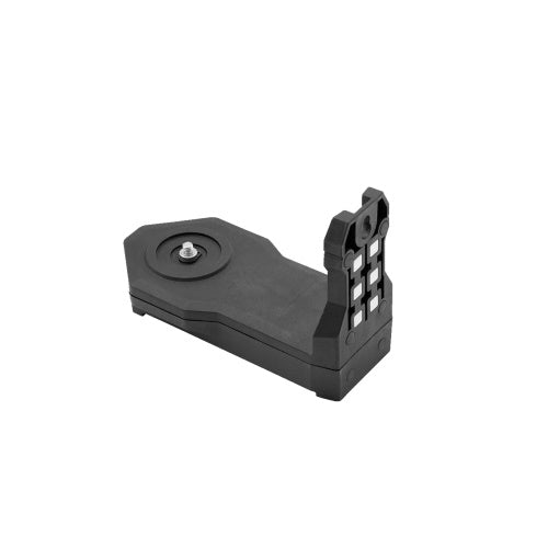 Stabila SUB 10 Base Adapter - 07630