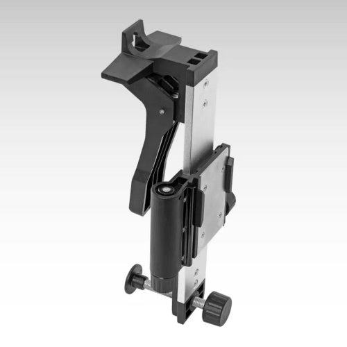 Stabila SWB 10 Wall Bracket - 07635 - Titan Tools Direct