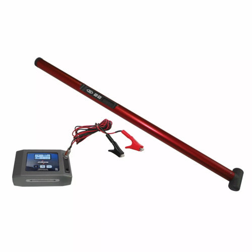 Jameson Wand Signal Receiver with Transmitter Kit - 17-100RTK - Titan Tools Direct
