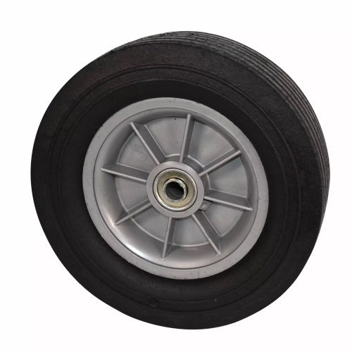 Jameson Good Buddy II All-Terrain Wheel Kit - 11A-AWK - Titan Tools Direct