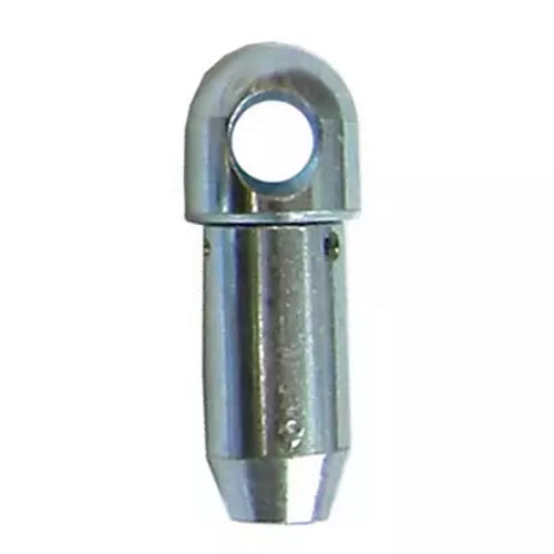 Jameson Good Buddy Swivel Pulling Eye - 9-139 - Titan Tools Direct