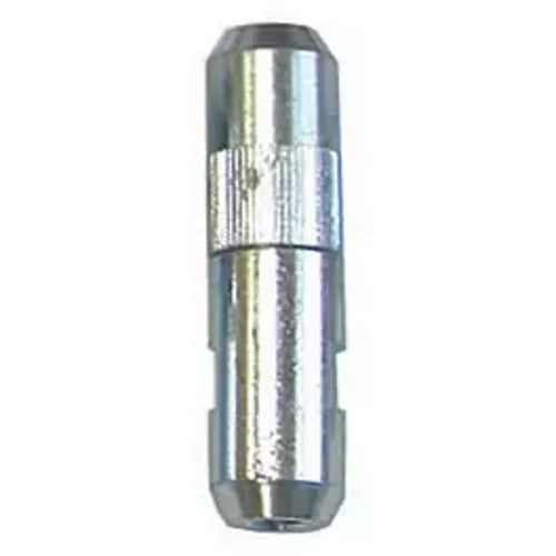 Jameson Good Buddy Swivel Coupling - 9-143