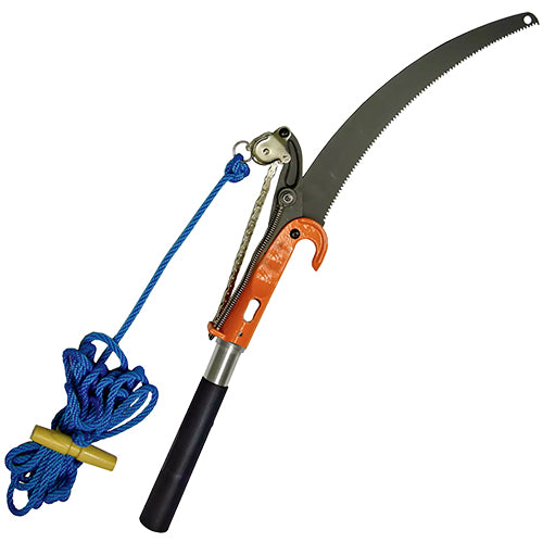 Jameson 1 in. CompositLock Center-Cut Pruner Kit - PHC-11-PKG