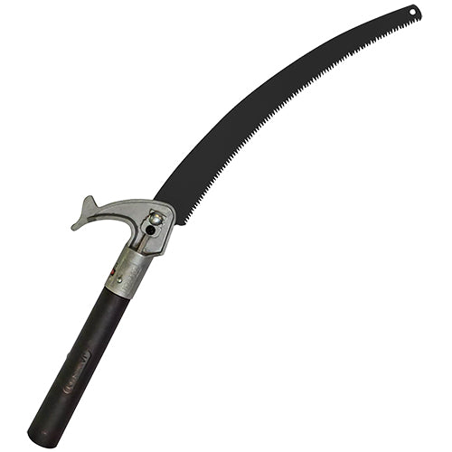  Jameson CompositLock Pole Saw Head Kit with 16 in. SB-2 Blade - PSC-3SB - Titan Tools Direct