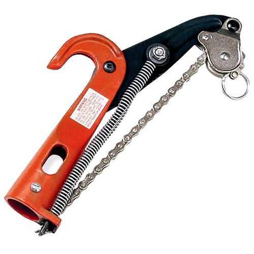  Jameson 1 in. Center-Cut Pruner - PH-11 - Titan Tools Direct