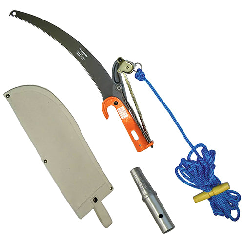 Jameson PH-11 Pruner Kit - PH-11-PKG