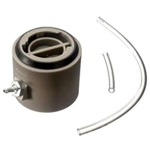 Draeger Fit Test Adapter - 6738979 - Titan Tools Direct