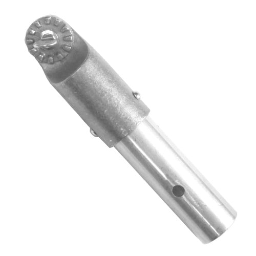 Jameson Universal Tool Adapter - UA-1 - Titan Tools Direct
