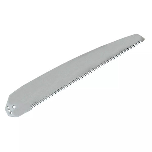 Jameson Straight Tri-Cut Saw Blade, 11 in. - SB-11TE-S SB-11TE-S Titan Tools Direct