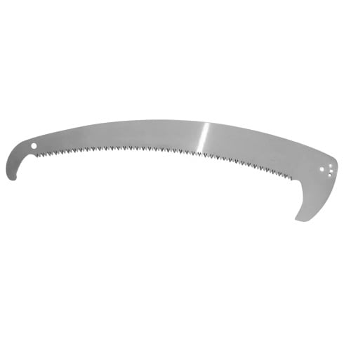 Jameson Tri-Cut Double-Hook Saw Blade, 16 in. - SB-16TE-DH SB-16TE-DH Titan Tools Direct