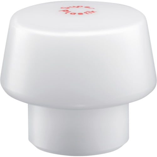 Halder 1.97" Simplex Replacement Face Insert, Superplastic 50:40 / Ovesized - 3207.051