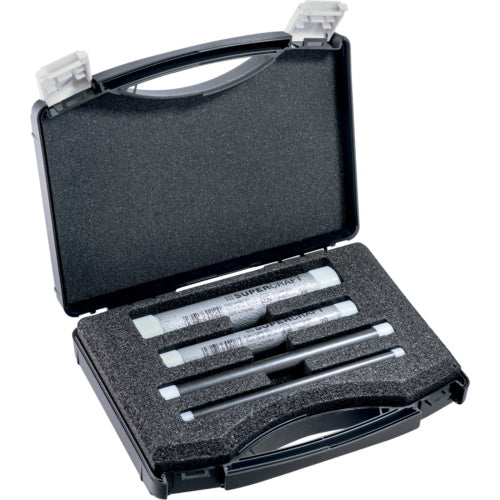 Halder BOX-SET Punches / Drop-mallets - 3408s005