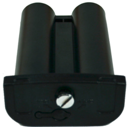 Johnson Level Replacement NiMH Rechargeable Battery Pack for 40-65xx, 40-6590, 40-6590I, and 99-028K - 40-6383