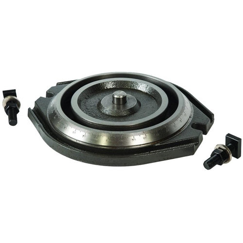 Palmgren 6" Swivel Base - 9625921