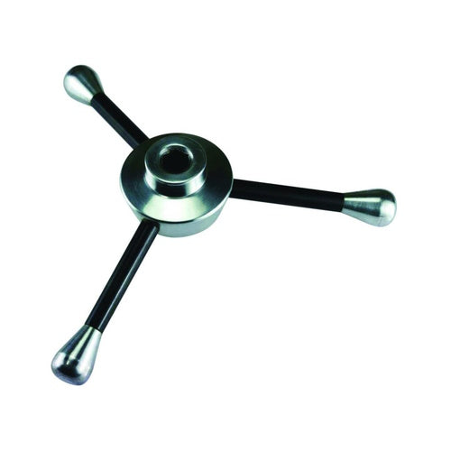 Palmgren 6" Speed Handle - 9625913