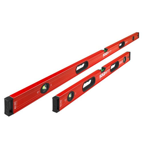 Sola Big Red Jamb Set - LSB7832 LSB7832 Titan Tools Direct