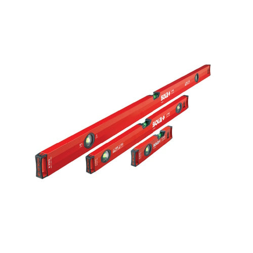 Sola X PRO Set - LSX482410 LSX482410 Titan Tools Direct