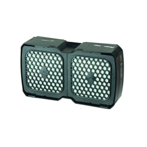 Draeger X-plore 8000 Organic Vapor (OV) Filter - 6739575