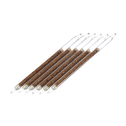 Draeger Irritant Smoke Fit Test Kit - 4053844 - Titan Tools Direct