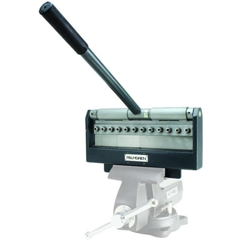 Palmgren Pan & Box Brake Attachment - 9629611