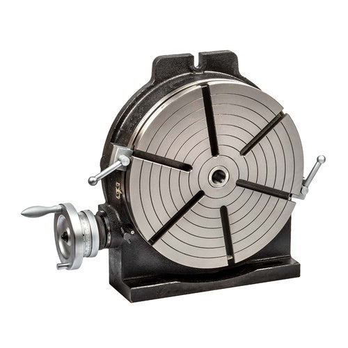 Palmgren 16" Heavy-duty Rotary Table - 9634120