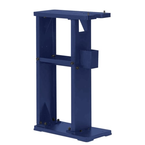 Palmgren Arbor Press Heavy-Duty Work Stand - 9670103