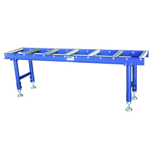 Palmgren Material Roller Stand 79" - 9670151