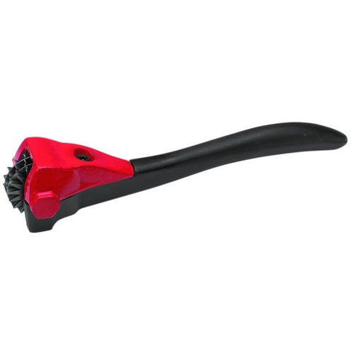 Palmgren Large Wheel Dresser - 9682902 - Titan Tools Direct