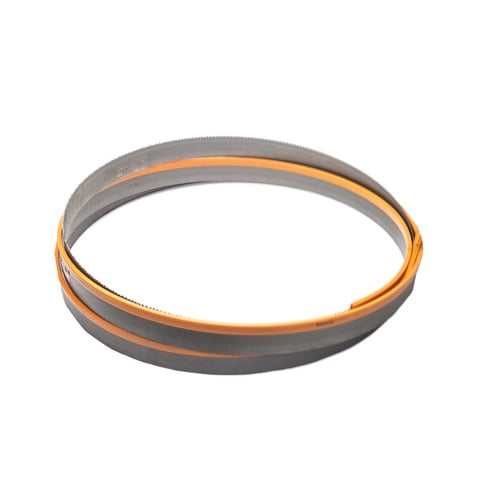 Palmgren Replacement Blade for 9683118 Bi-Metal, 3/4" x 0.035" x 10-14 TPI - 9683327