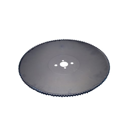Palmgren HSS Circular Saw Blade 9" 160T, Replacement Blade for 9683336 - 9683132