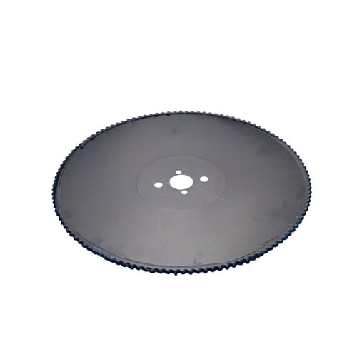 Palmgren HSS Circular Saw Blade 9" 180T, Replacement Blade for 9683336 - 9683133