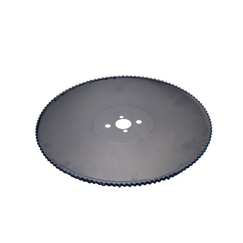 Palmgren HSS Circular Saw Blade 14" 160T, Replacement Blade for 9683337 - 9683138