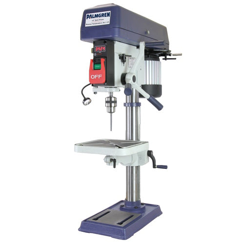 Drill Presses