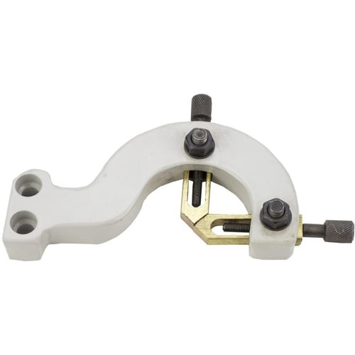 Palmgren Follow Rest for 9684504 9" Lathe - 9684506