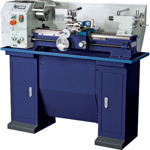 Lathes