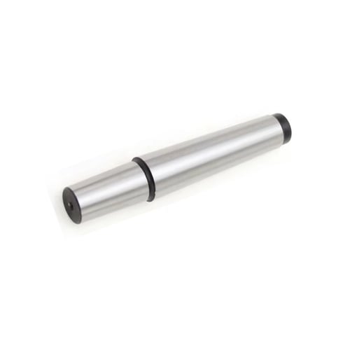 Palmgren MT2 3/8-16 Arbor JT33 - 9680168 9680168 Titan Tools Direct