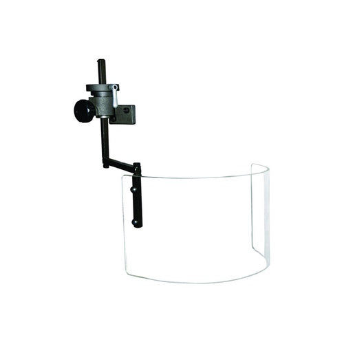 Palmgren Multi-purpose Swing Machine Away Guard - 9615035