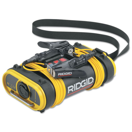 Ridgid SeekTech ST-305 Line Transmitter 5 Watts - 632-21898