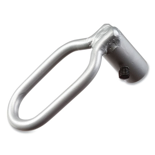 Ridgid 758 Replacement Loop for 141 and 161 Geared Threader Machines - 632-19366