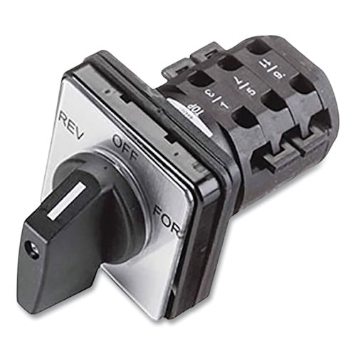 Ridgid Switch Assembly for 1224 Threader - 632-20113