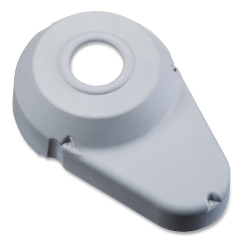 Ridgid K-1500 A & B Drain Cleaning Machine Front Guard - 632-23547