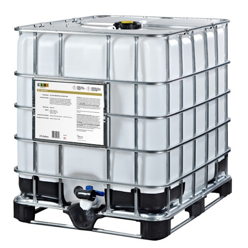 CLR PRO Industrial Systems Flush, 275 GAL - I-ISF-275PRO